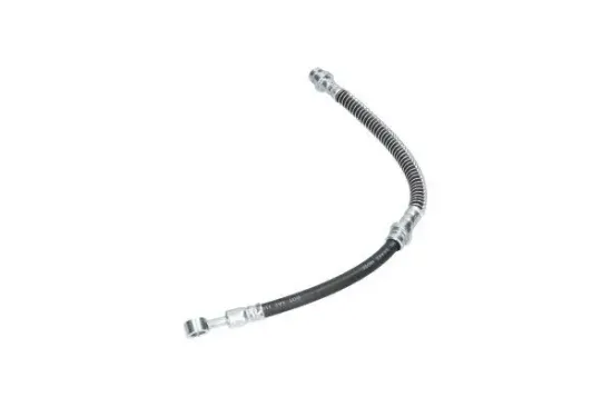 Bremsschlauch Hinterachse links KAVO PARTS BBH-3182 Bild Bremsschlauch Hinterachse links KAVO PARTS BBH-3182