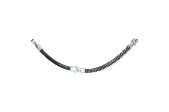 Bremsschlauch Hinterachse links KAVO PARTS BBH-3182 Bild Bremsschlauch Hinterachse links KAVO PARTS BBH-3182