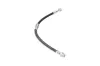 Bremsschlauch Hinterachse links KAVO PARTS BBH-3182 Bild Bremsschlauch Hinterachse links KAVO PARTS BBH-3182