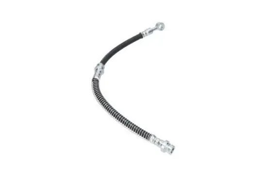 Bremsschlauch Hinterachse links KAVO PARTS BBH-3182 Bild Bremsschlauch Hinterachse links KAVO PARTS BBH-3182