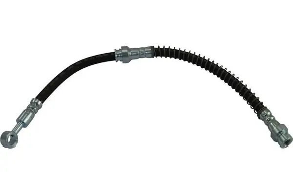 Bremsschlauch Hinterachse rechts KAVO PARTS BBH-3183