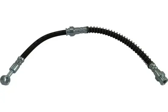 Bremsschlauch Hinterachse rechts KAVO PARTS BBH-3183 Bild Bremsschlauch Hinterachse rechts KAVO PARTS BBH-3183