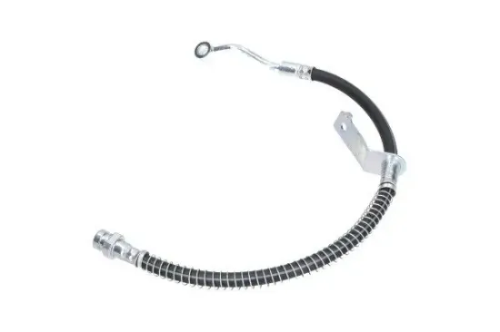 Bremsschlauch Vorderachse rechts KAVO PARTS BBH-3190 Bild Bremsschlauch Vorderachse rechts KAVO PARTS BBH-3190