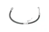 Bremsschlauch Vorderachse rechts KAVO PARTS BBH-3190 Bild Bremsschlauch Vorderachse rechts KAVO PARTS BBH-3190