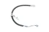 Bremsschlauch Vorderachse rechts KAVO PARTS BBH-3190 Bild Bremsschlauch Vorderachse rechts KAVO PARTS BBH-3190