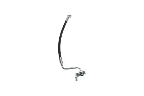 Bremsschlauch Hinterachse links KAVO PARTS BBH-3196 Bild Bremsschlauch Hinterachse links KAVO PARTS BBH-3196