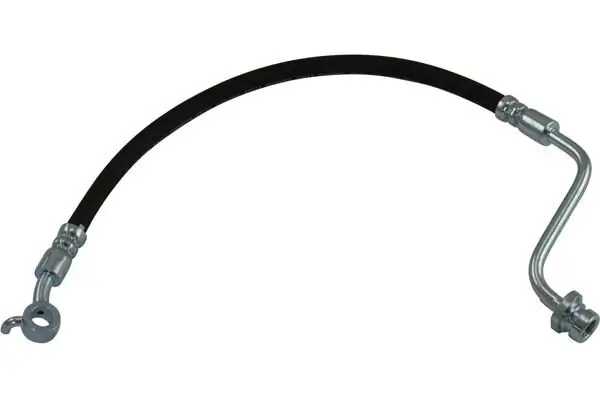 Bremsschlauch Hinterachse rechts KAVO PARTS BBH-3197