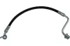 Bremsschlauch Hinterachse rechts KAVO PARTS BBH-3197