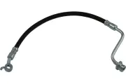 Bremsschlauch Hinterachse rechts KAVO PARTS BBH-3197