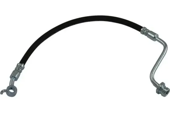 Bremsschlauch Hinterachse rechts KAVO PARTS BBH-3197 Bild Bremsschlauch Hinterachse rechts KAVO PARTS BBH-3197