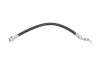 Bremsschlauch Hinterachse links KAVO PARTS BBH-3206 Bild Bremsschlauch Hinterachse links KAVO PARTS BBH-3206