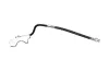 Bremsschlauch Hinterachse links KAVO PARTS BBH-3207 Bild Bremsschlauch Hinterachse links KAVO PARTS BBH-3207