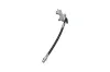Bremsschlauch Hinterachse links KAVO PARTS BBH-3207 Bild Bremsschlauch Hinterachse links KAVO PARTS BBH-3207