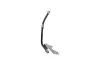 Bremsschlauch Hinterachse links KAVO PARTS BBH-3207 Bild Bremsschlauch Hinterachse links KAVO PARTS BBH-3207