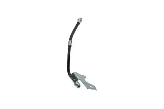 Bremsschlauch Hinterachse links KAVO PARTS BBH-3207 Bild Bremsschlauch Hinterachse links KAVO PARTS BBH-3207