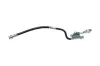 Bremsschlauch Hinterachse rechts KAVO PARTS BBH-3208