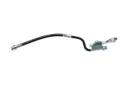 Bremsschlauch Hinterachse rechts KAVO PARTS BBH-3208