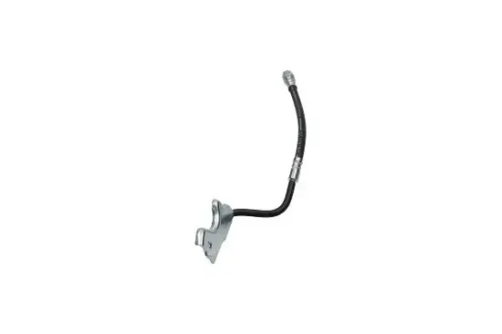 Bremsschlauch Hinterachse rechts KAVO PARTS BBH-3208 Bild Bremsschlauch Hinterachse rechts KAVO PARTS BBH-3208