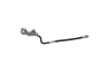 Bremsschlauch Hinterachse rechts KAVO PARTS BBH-3208 Bild Bremsschlauch Hinterachse rechts KAVO PARTS BBH-3208