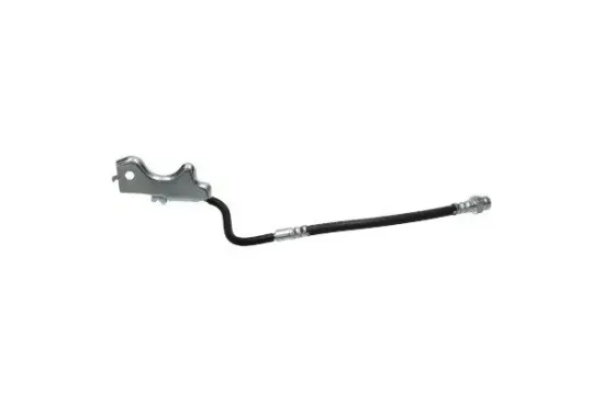 Bremsschlauch Hinterachse rechts KAVO PARTS BBH-3208 Bild Bremsschlauch Hinterachse rechts KAVO PARTS BBH-3208