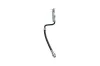 Bremsschlauch Hinterachse rechts KAVO PARTS BBH-3208 Bild Bremsschlauch Hinterachse rechts KAVO PARTS BBH-3208