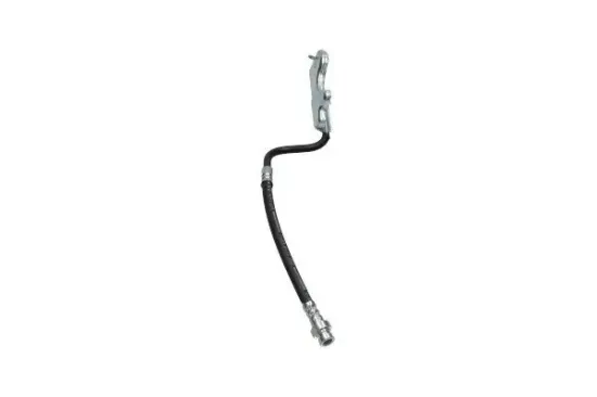 Bremsschlauch Hinterachse rechts KAVO PARTS BBH-3208 Bild Bremsschlauch Hinterachse rechts KAVO PARTS BBH-3208