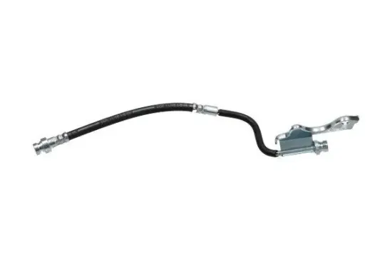 Bremsschlauch Hinterachse rechts KAVO PARTS BBH-3208 Bild Bremsschlauch Hinterachse rechts KAVO PARTS BBH-3208