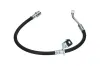 Bremsschlauch Vorderachse rechts KAVO PARTS BBH-3209 Bild Bremsschlauch Vorderachse rechts KAVO PARTS BBH-3209