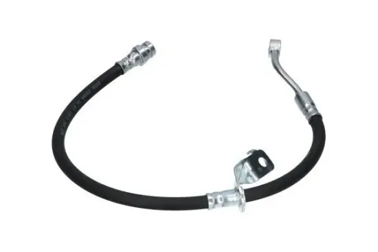 Bremsschlauch Vorderachse rechts KAVO PARTS BBH-3209 Bild Bremsschlauch Vorderachse rechts KAVO PARTS BBH-3209