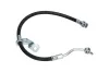 Bremsschlauch Vorderachse rechts KAVO PARTS BBH-3209 Bild Bremsschlauch Vorderachse rechts KAVO PARTS BBH-3209