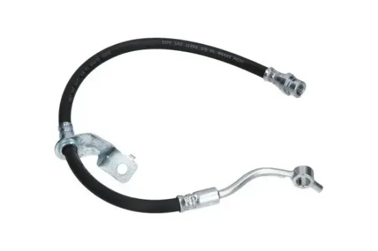 Bremsschlauch Vorderachse rechts KAVO PARTS BBH-3209 Bild Bremsschlauch Vorderachse rechts KAVO PARTS BBH-3209