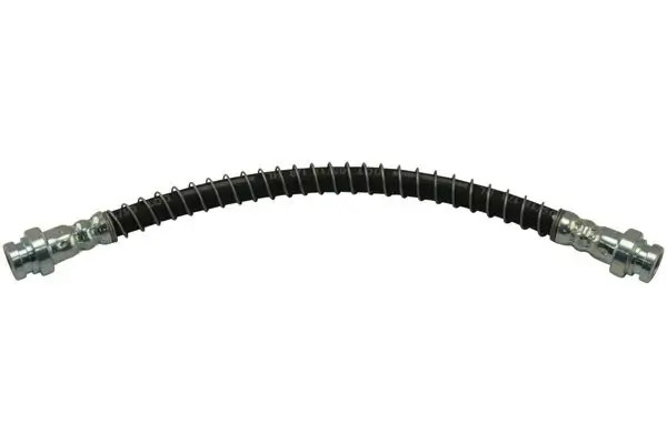 Bremsschlauch KAVO PARTS BBH-3215