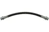 Bremsschlauch KAVO PARTS BBH-3215