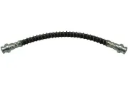 Bremsschlauch KAVO PARTS BBH-3215