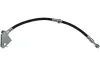 Bremsschlauch Vorderachse rechts KAVO PARTS BBH-3245
