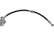 Bremsschlauch Vorderachse rechts KAVO PARTS BBH-3245
