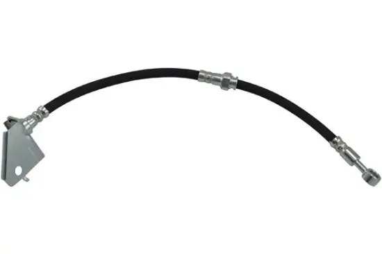 Bremsschlauch Vorderachse rechts KAVO PARTS BBH-3245 Bild Bremsschlauch Vorderachse rechts KAVO PARTS BBH-3245