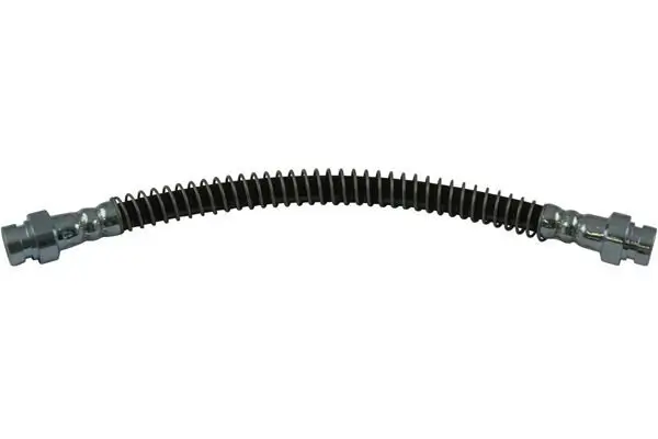 Bremsschlauch Hinterachse rechts KAVO PARTS BBH-4029