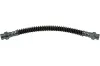 Bremsschlauch Hinterachse rechts KAVO PARTS BBH-4029