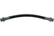 Bremsschlauch Hinterachse rechts KAVO PARTS BBH-4029