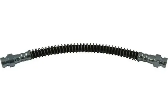 Bremsschlauch Hinterachse rechts KAVO PARTS BBH-4029 Bild Bremsschlauch Hinterachse rechts KAVO PARTS BBH-4029