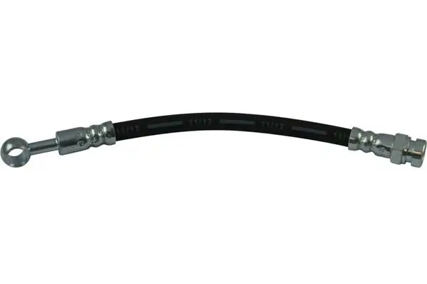 Bremsschlauch Hinterachse KAVO PARTS BBH-4034