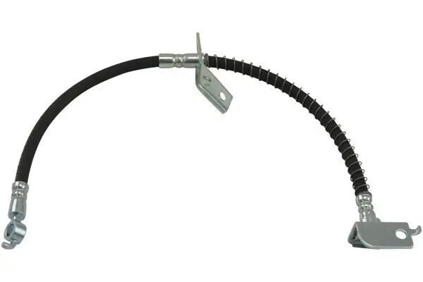 Bremsschlauch Vorderachse rechts KAVO PARTS BBH-4098