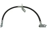 Bremsschlauch Vorderachse rechts KAVO PARTS BBH-4098