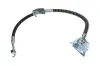 Bremsschlauch Vorderachse rechts KAVO PARTS BBH-4119 Bild Bremsschlauch Vorderachse rechts KAVO PARTS BBH-4119