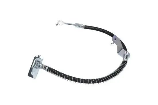 Bremsschlauch Vorderachse rechts KAVO PARTS BBH-4119 Bild Bremsschlauch Vorderachse rechts KAVO PARTS BBH-4119