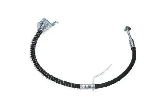 Bremsschlauch Vorderachse rechts KAVO PARTS BBH-4119 Bild Bremsschlauch Vorderachse rechts KAVO PARTS BBH-4119