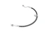 Bremsschlauch Vorderachse links KAVO PARTS BBH-4126 Bild Bremsschlauch Vorderachse links KAVO PARTS BBH-4126