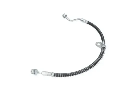 Bremsschlauch Vorderachse links KAVO PARTS BBH-4126 Bild Bremsschlauch Vorderachse links KAVO PARTS BBH-4126