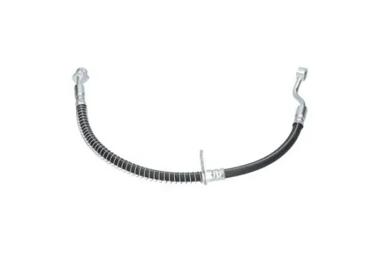 Bremsschlauch Vorderachse links KAVO PARTS BBH-4126 Bild Bremsschlauch Vorderachse links KAVO PARTS BBH-4126